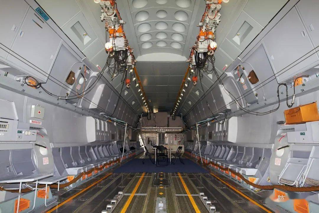 运20vsc17看似外观相近实则貌合神离