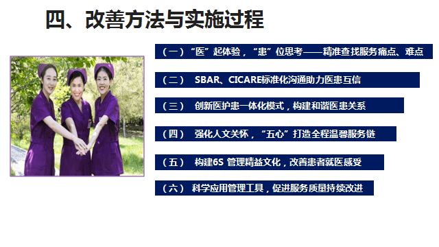 北京中西医结合医院重症中心大夫名单黄牛随时帮患者挂号的简单介绍