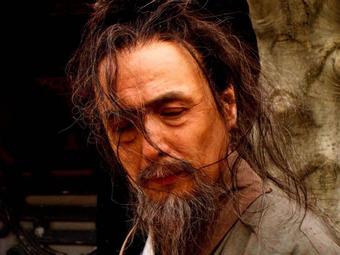 20201026六十而已最美文化人本期嘉宾演员甘雨