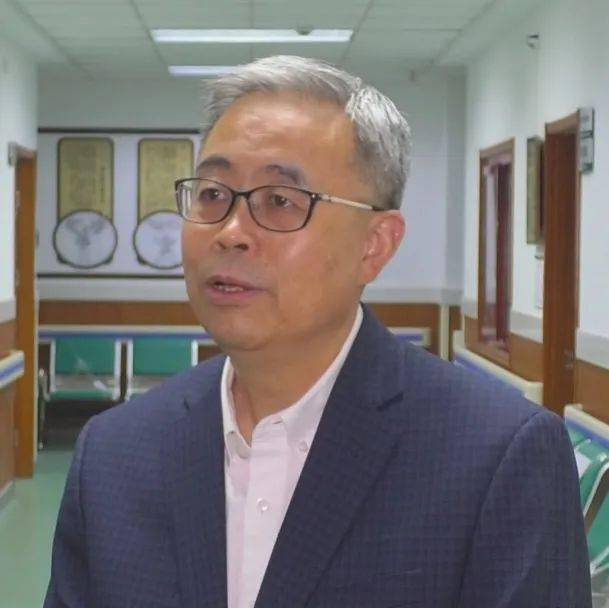 夏维波北京协和医院内分泌科主任返回搜狐,查看更多