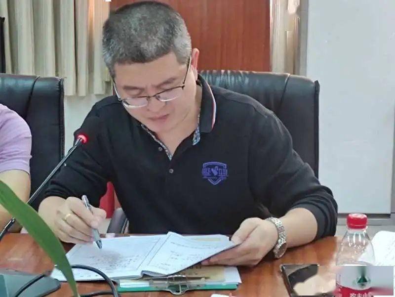 以实验探究为依托聚焦化学核心素养化学教研组联合东安