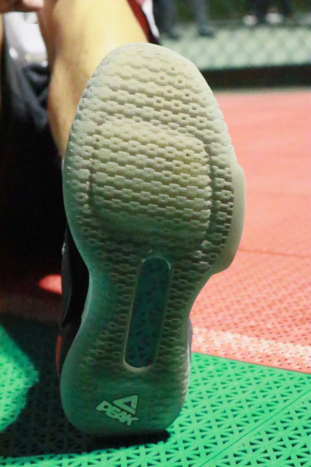 闪现2代实战测评我的才艺不只是打态极