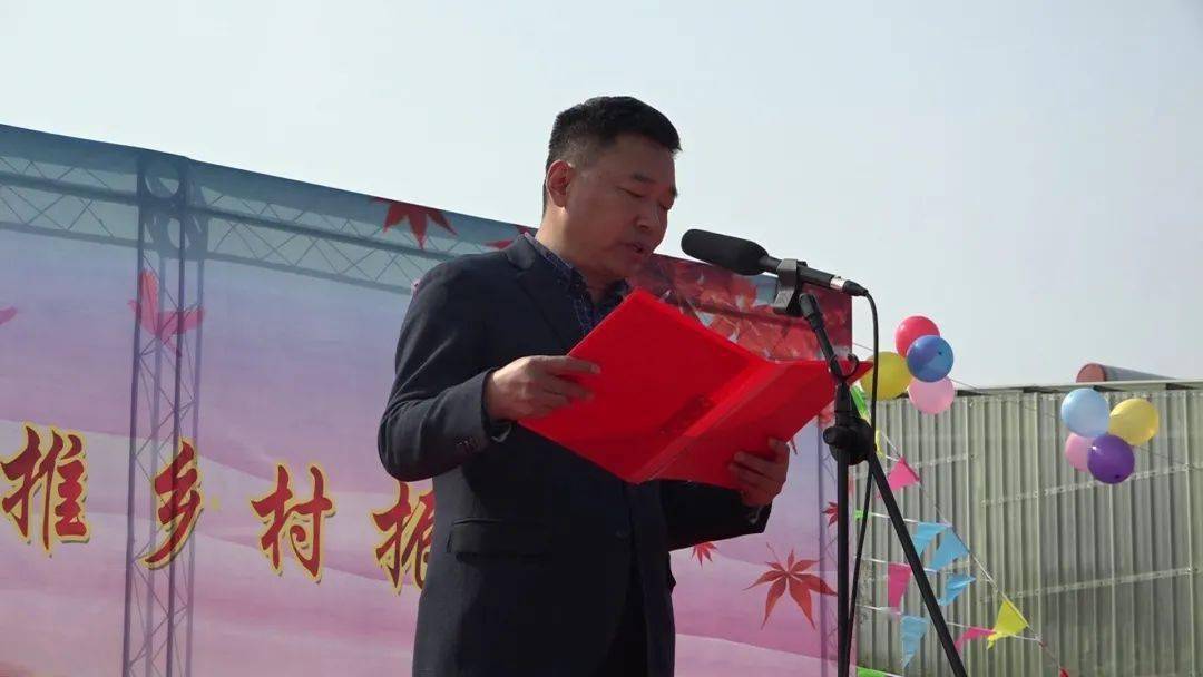 欢度重阳获嘉县各乡镇以不同形式的庆祝活动欢度重阳弘扬尊老爱老传统