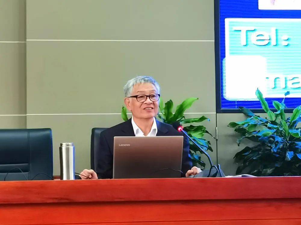 清华附中,北大附中名师给兴国三中学子上课啦!_手机搜狐网