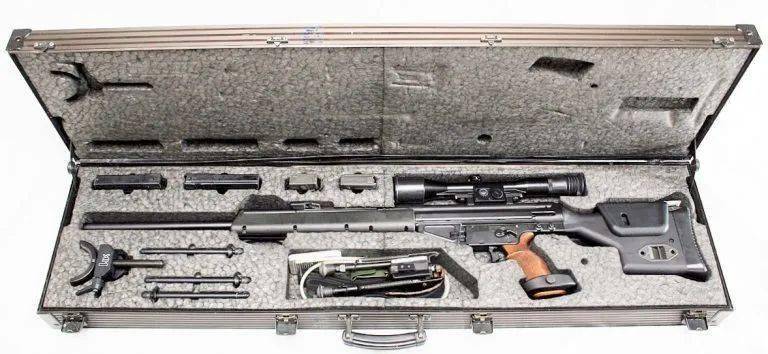 psg-1也能这么好看?