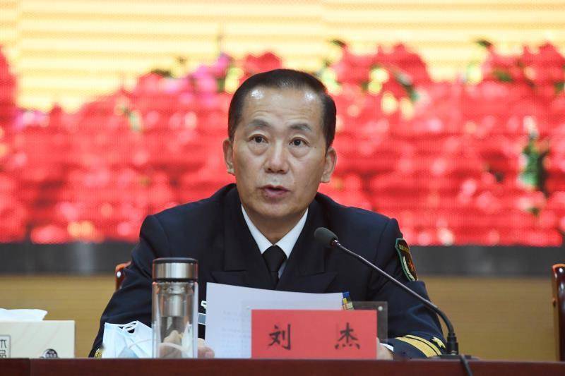 上海地区警备工作联席会议今日召开