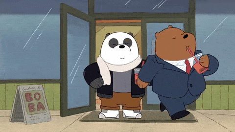 天气| 0℃!天津本周4股冷空气虐哭你!_白天