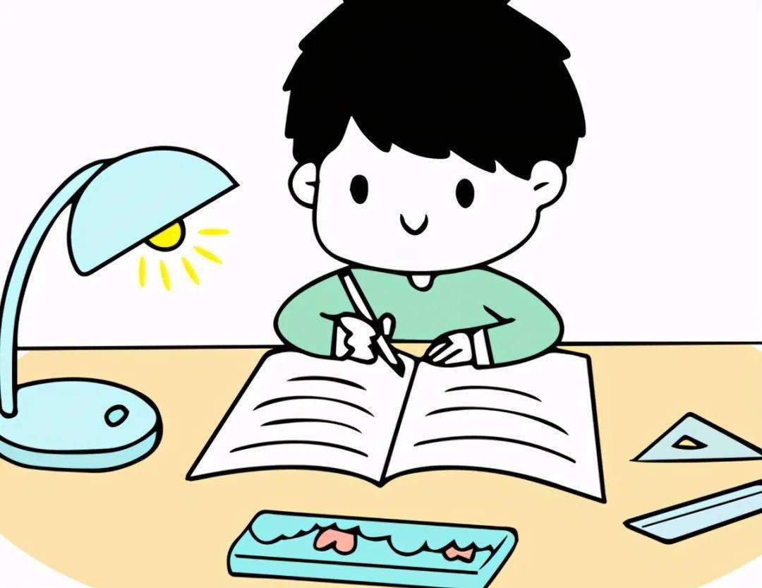 幼儿园作业发家长群姥姥的手机无法收到被老师霸气斥责