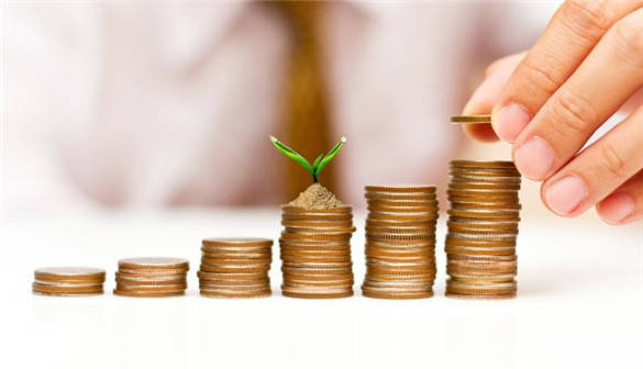 三亿体育手机版|
想要亚马逊跨境生意趁势增长？产物创新绝杀 居然是...(图1)