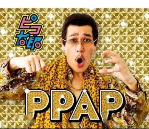 miraculous songs, such as "little apple" and "a plum blossom"