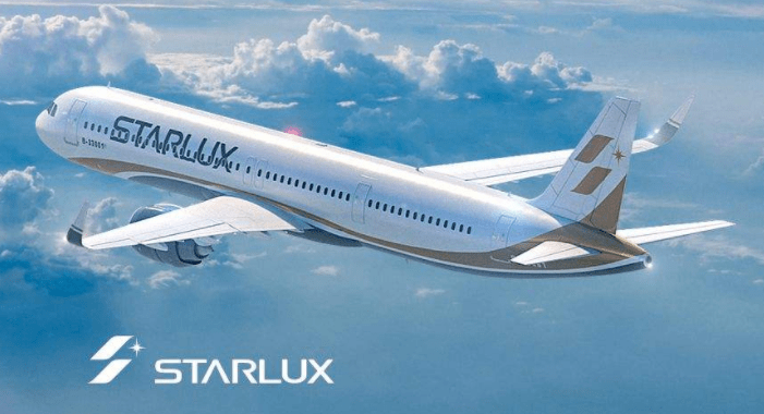 图丨星宇航空