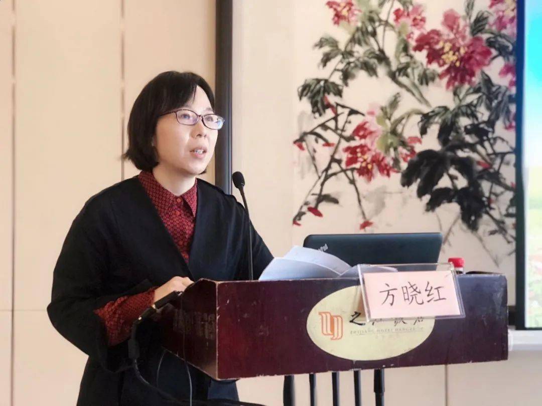 以人为本的中医特色护理在妇产科中的应用