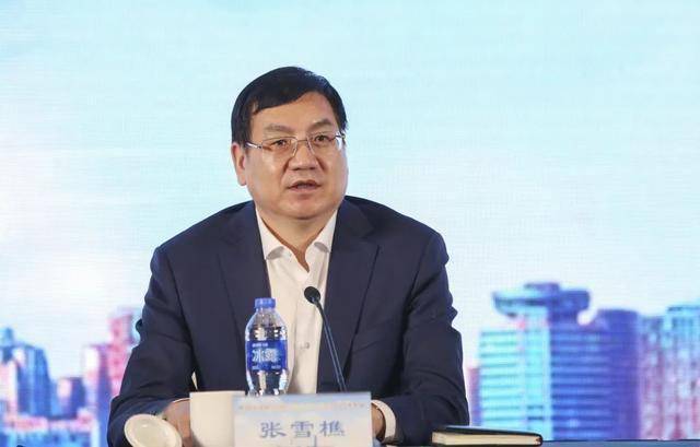 关于公益诉讼听听这些大咖们说了啥