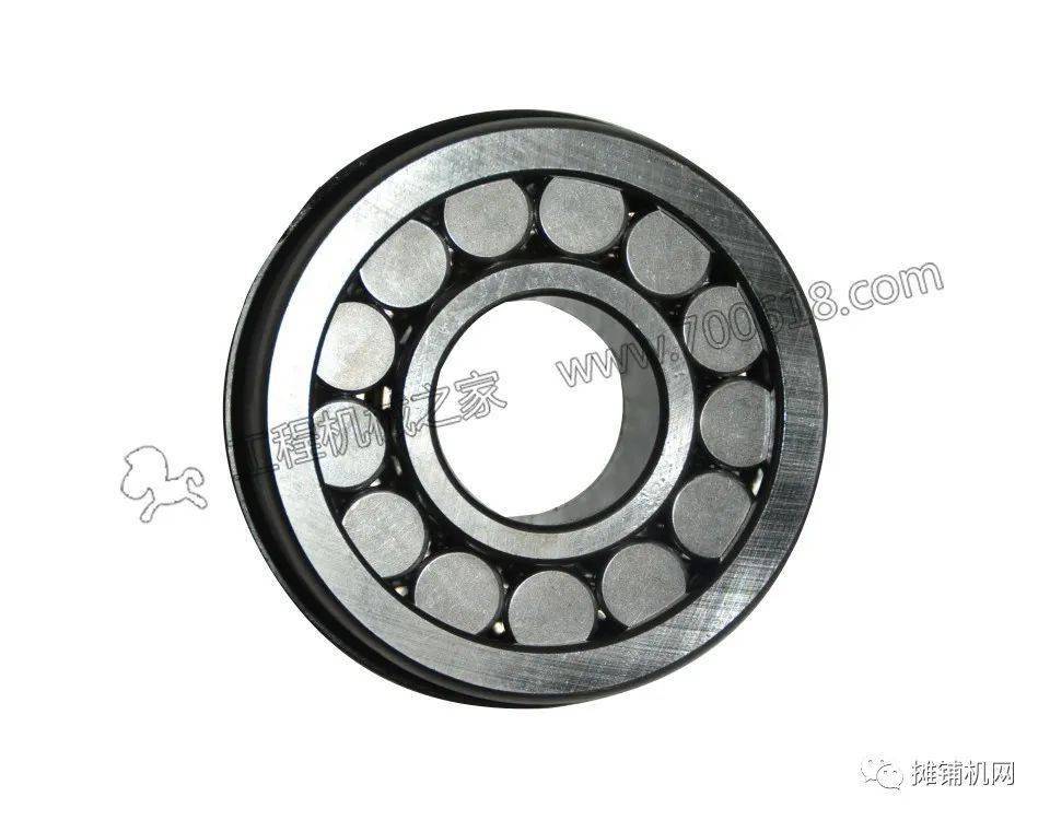 关于摊铺机螺旋布料器的一些知识您知道吗