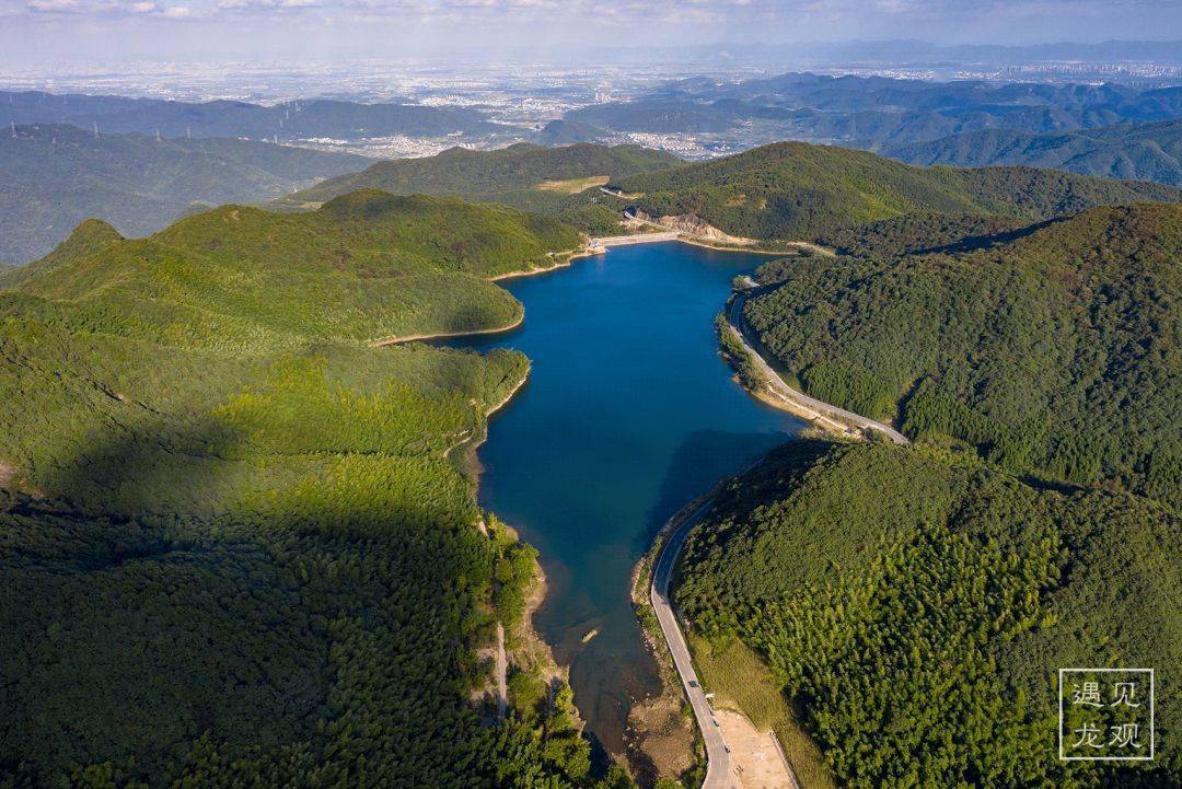 今年这场全国性赛事又将在龙观拉开序幕