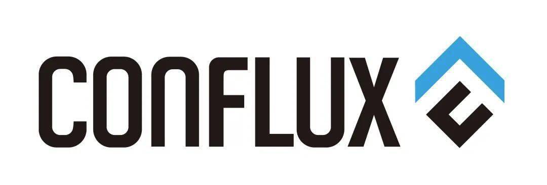 抓住秋招的尾巴红杉资本2021联合校招校园见面会