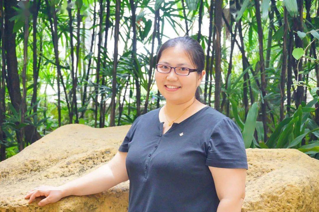 林晓莉张嘉佳陈成智邓丽文用爱分享快乐用情你我的信服时光