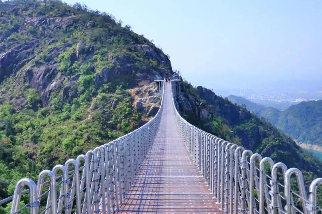 天台直通车——天台大瀑布,济公故居一日游(纯玩,含中餐,一价全含)