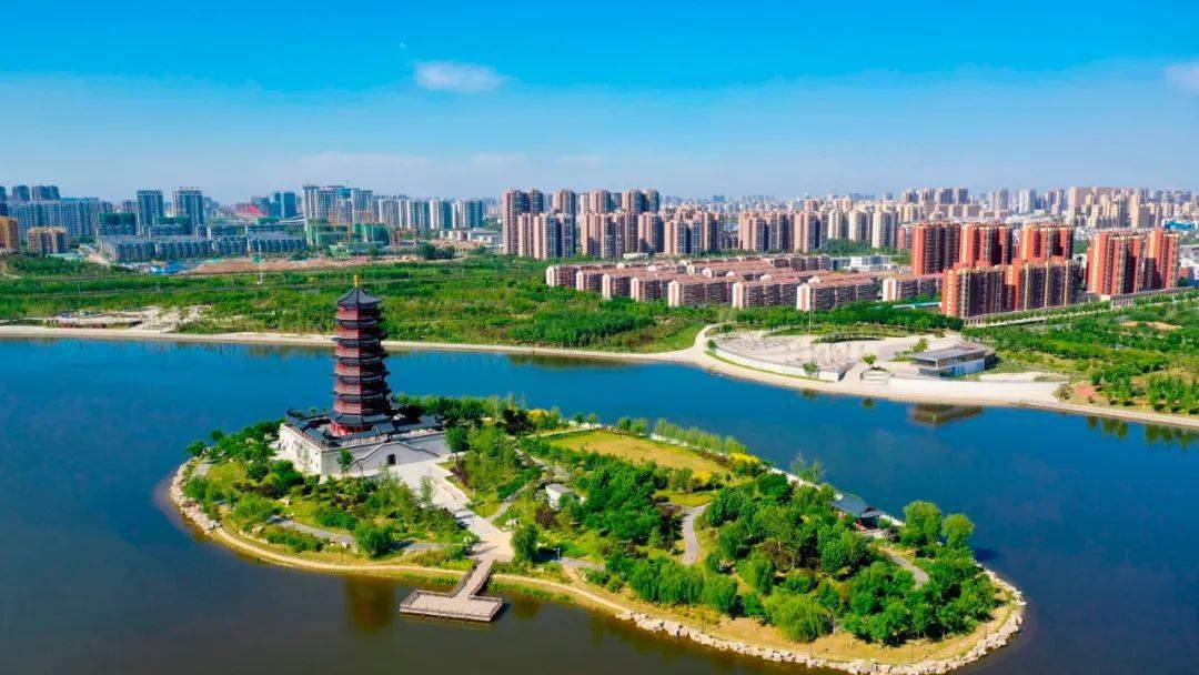 张店欢迎你你来便是家