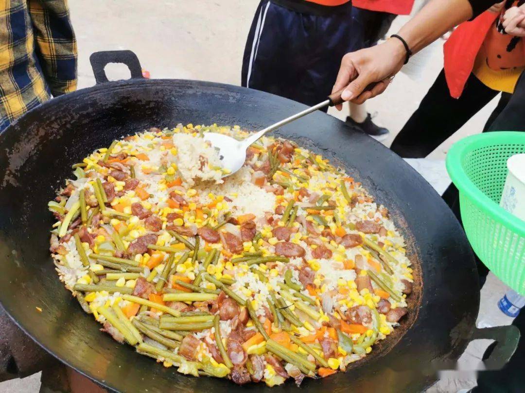 活动回顾让爱穿越580公里2020拥抱朝阳让爱飞翔爱心助学活动圆满结束