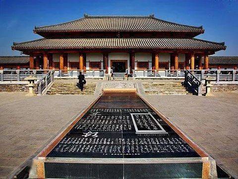 新山水大写意丨丹江专访如何借用自然创造自然