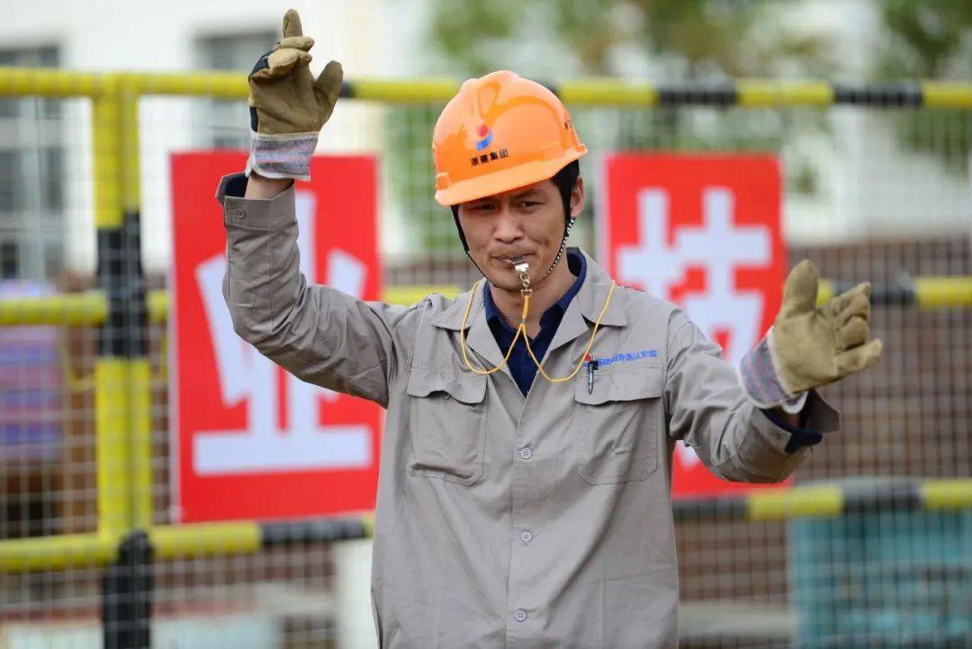 新头条公司选手开挂省级技能大赛