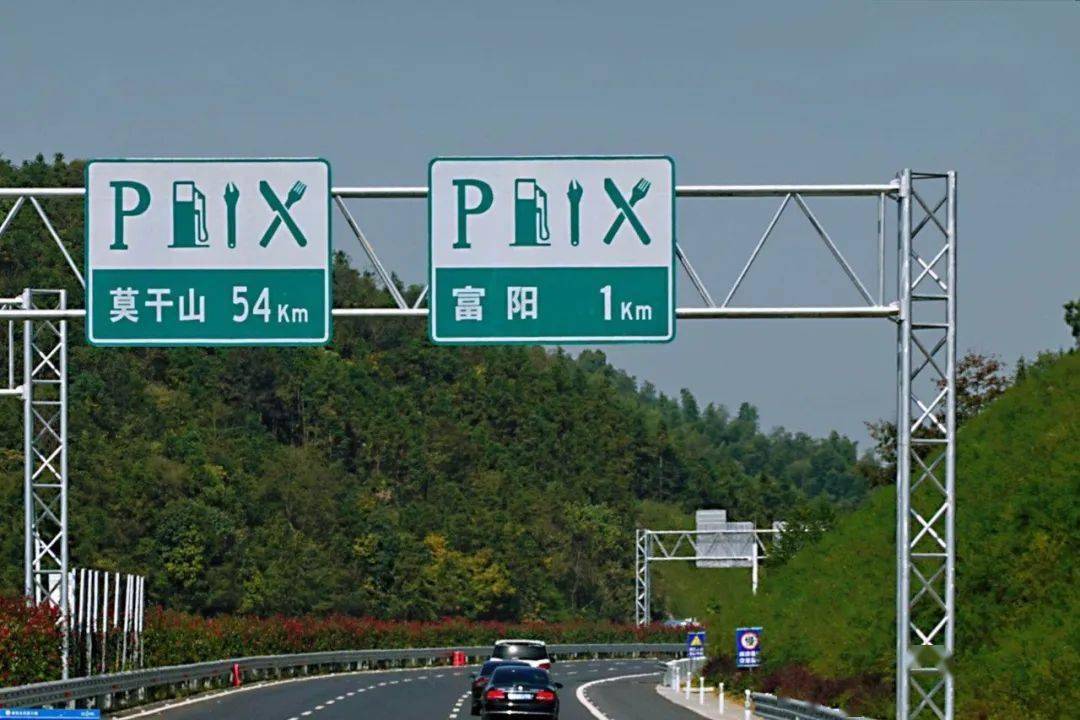 今年底杭州进入二绕时代