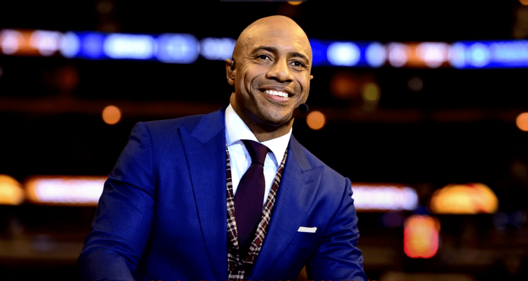 却因为这而提前退役,令人唏嘘!_杰伊·威廉姆斯