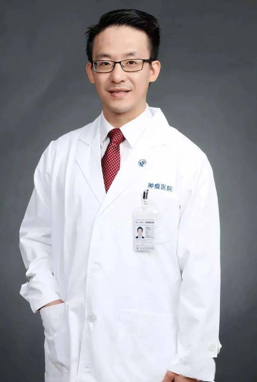 直播预告 | "医"面之缘之三阴性乳腺癌