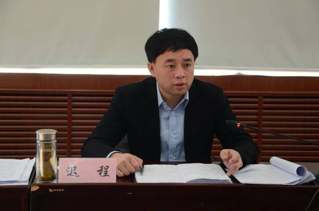 优化营商环境进行时大石桥市持续深入推进营商环境建设