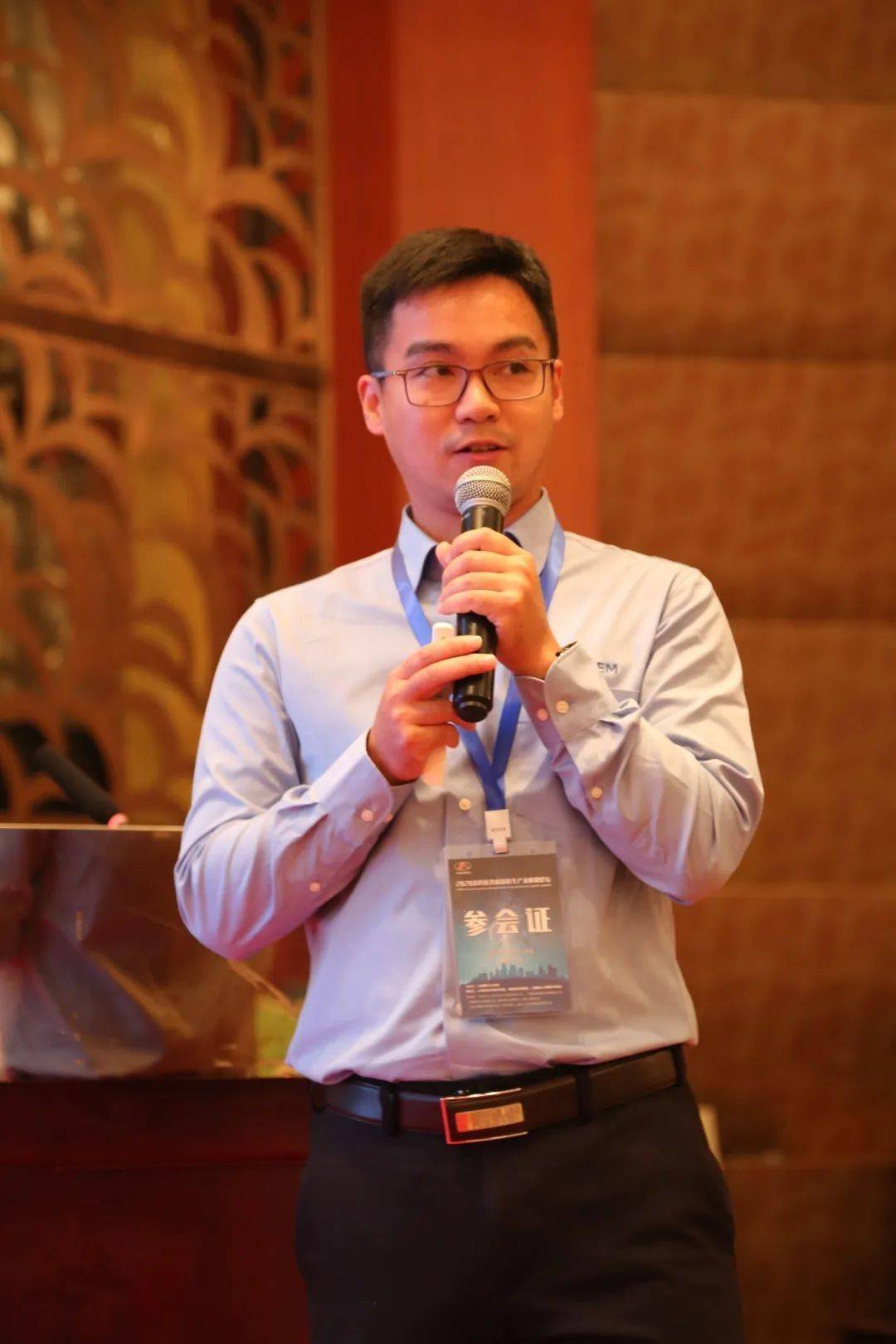 重磅2020高性能合成材料生产及应用论坛在上海成功举办