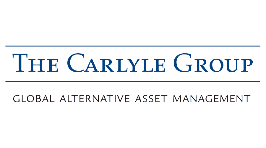 凯雷投资集团(carlyle group)董事总经理鲍勃·马奎尔(bob maguire)在