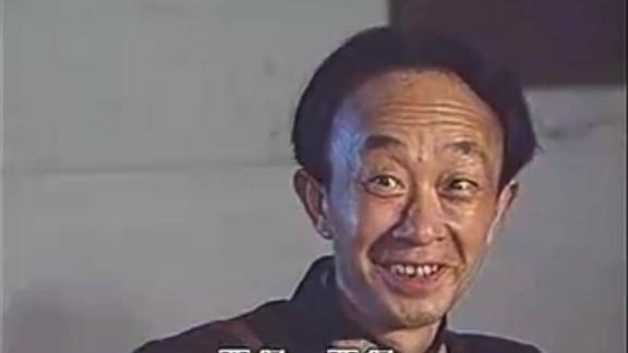 梅老坎你又搞票子了