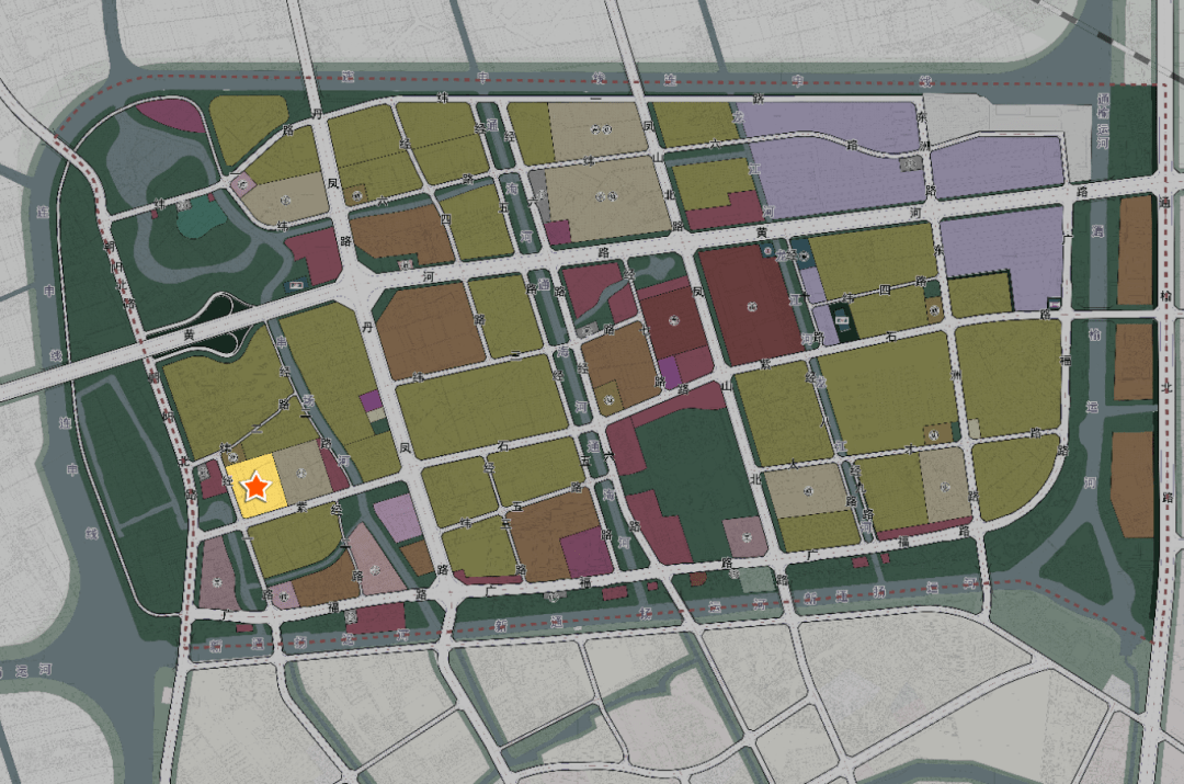 海安市网页设计_(海安市网页设计公司)