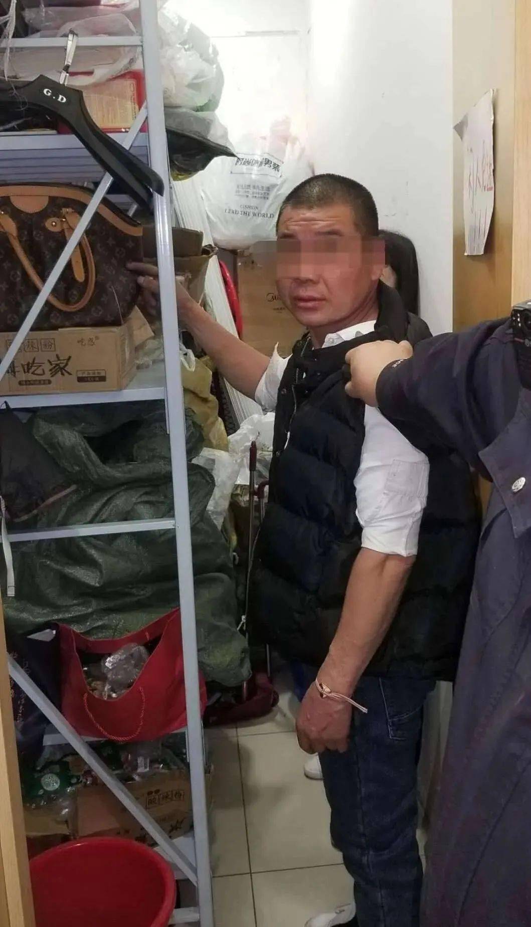 禹州多个小区存在安全隐患被查处这些地方明天停气禹州