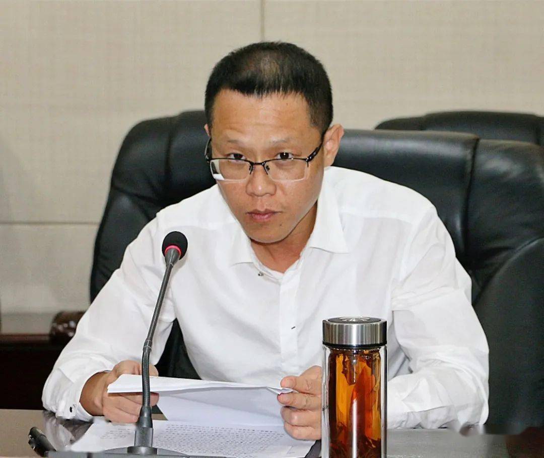 我市部署创建国家全域旅游示范区工作:进一步擦亮乐平旅游招牌