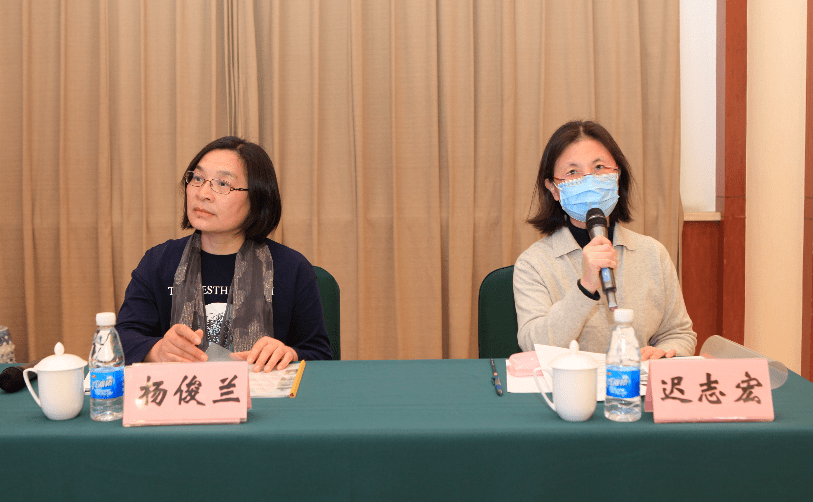 北京西南地区第二届肿瘤治疗论坛在燕化宾馆成功举行