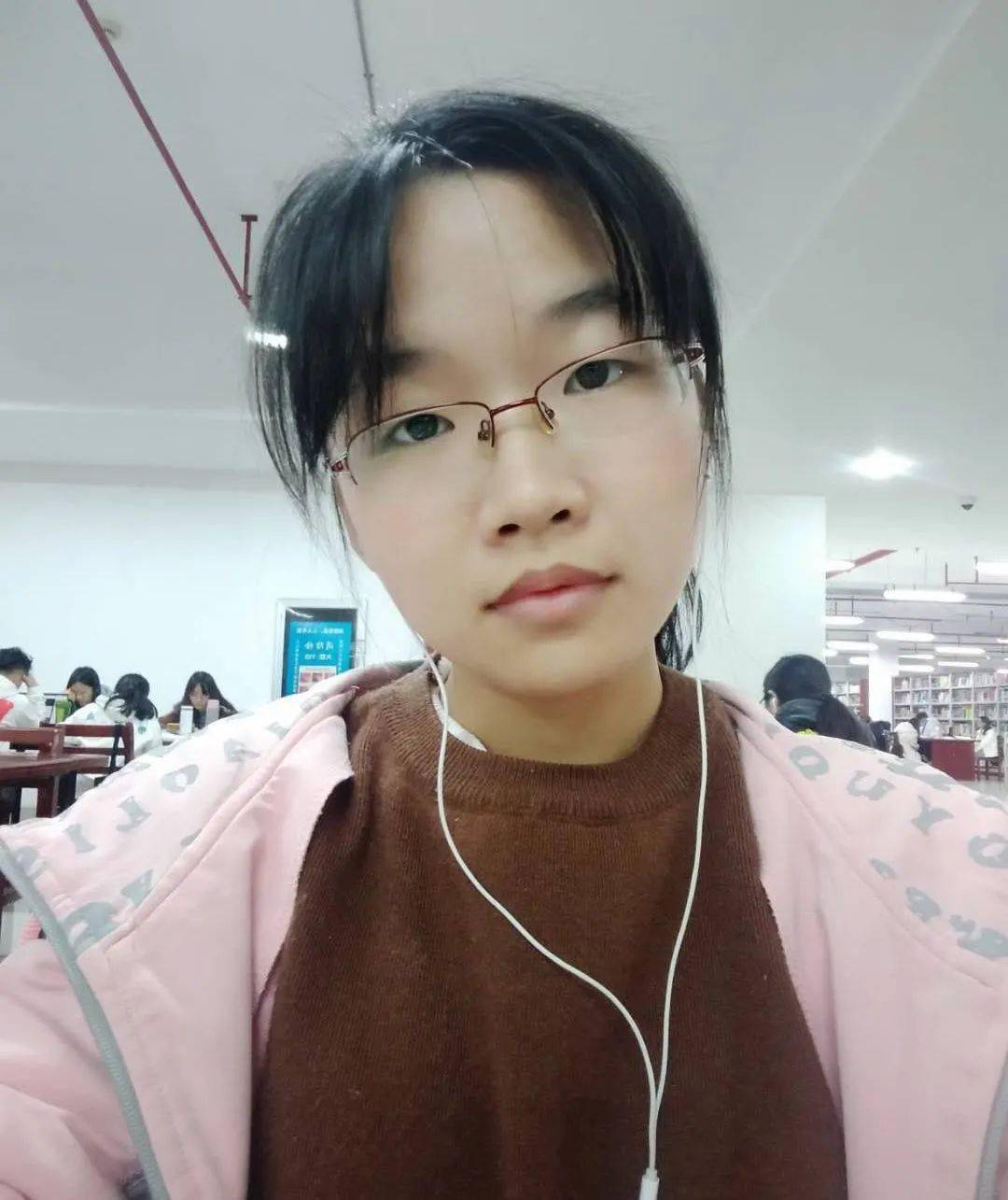 林美怡苏芷晴外联理事活动理事钟焕婷毛欣玥在新的一年里,在新会长和