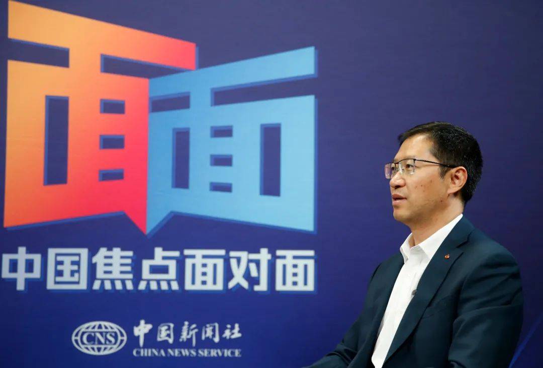 主页 世界百态   刘彤杰表示,这个着陆点在古海洋和