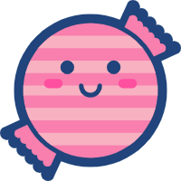 周五变装 | 彩色"风暴"来袭,唤醒秋冬,再燃活力!_七彩