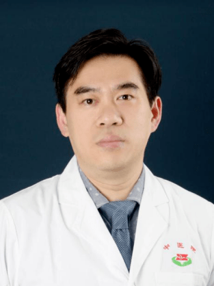 刘毅豪副主任医师中山市中医院泌尿外科主任医师,专业组组长,广东省