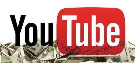 日本youtuber每月加班200小时薪水到手这么点还在坚持竟然是因为打工