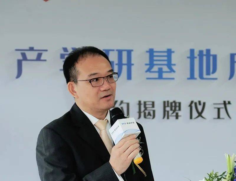 2020胡润贵州富豪排行榜出炉贵州首富易主