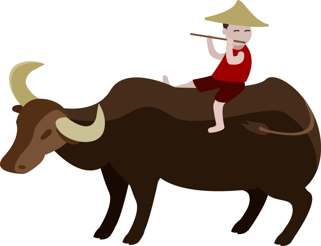 互动云课堂激趣共成长虹桥一小语文组互联网空中课堂第六次活动