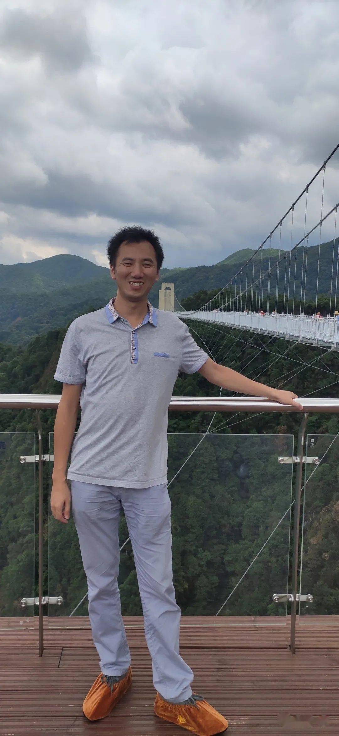 颁奖啦第二届赖清华奖教奖学金颁奖啦教师篇