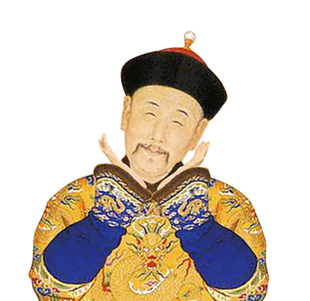 640_621gif 动态图 动图
