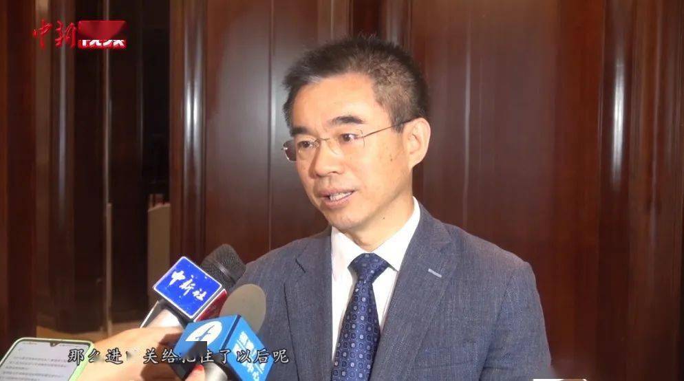 普通人要不要尽早打新冠疫苗吴尊友暂时可不必考虑接种