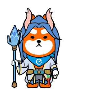 这波表情包也太可爱了吧