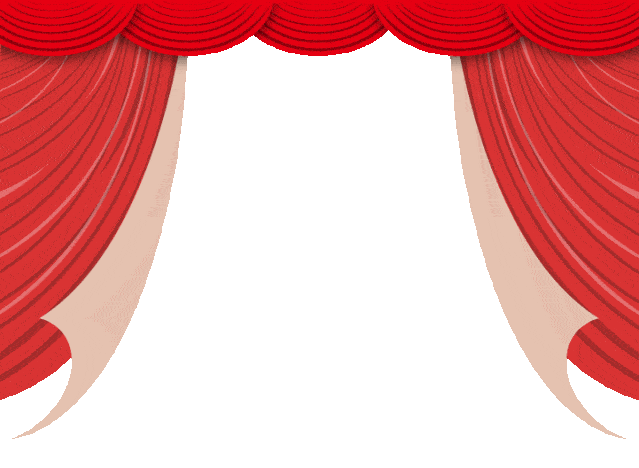 639_468gif 动态图 动图