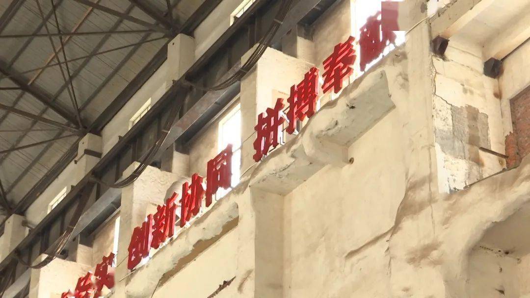 比404更让你好奇,比九层妖塔更真实的909基地 小v拆盲"核"